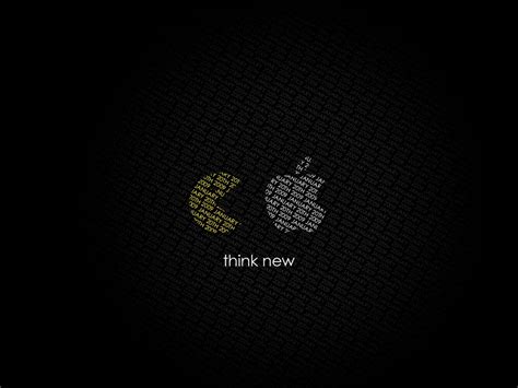 Logo Apple Neri Logo Sfondo Top Sfondi Gratis