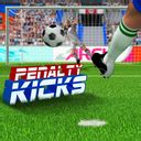 Penalty Kicks Per CodeThisLab Juega Gratis Online En Playhop