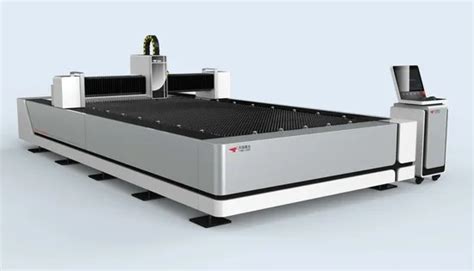 Metal Sheet Fiber Laser Cutting Machine 1000W 20000W Tq Laser Cypcut