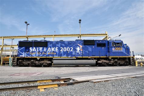 Boston And Maine Railroad Rs Blue Paint Scheme Lindsay Blighte