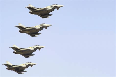 RAF units return from Cyprus - GOV.UK