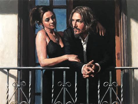 Fabian Perez Buenos Aires 1967 Tuttart Masterpieces