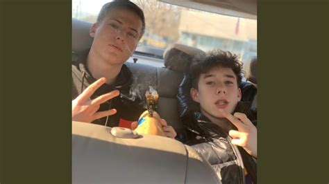 Fuck A Pumpkin YouTube