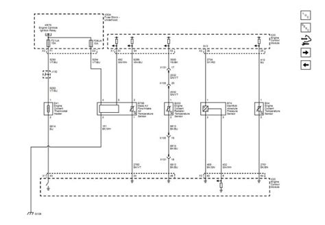 Opel Corsa E Electrical Wiring Diagrams