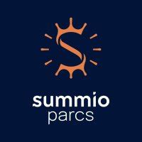 Summio Parcs Gutschein Rabatt Januar