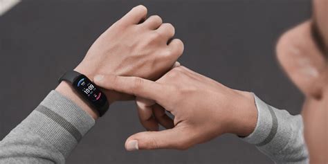 Amazfit Band 5 debuts with blood oxygen sensor for $45 - 9to5Toys