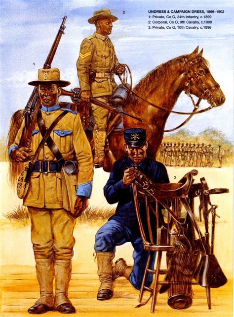 Tumblr American Military History The Spanish American War American