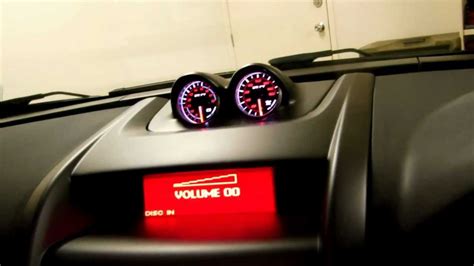 HOLDEN VE SV6 UTE MODS - Wroc?awski Informator Internetowy - Wroc?aw ...