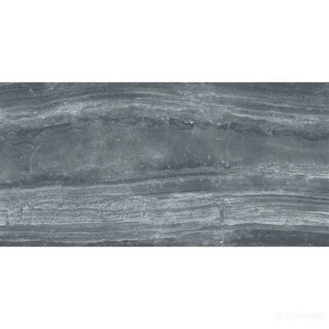 Придбати Керамограніт Geotiles Eyre Marengo Pol Rect Fam 004 60x120 см