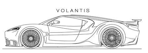 I have drawn a car in MS Paint (please don't laugh xD) and I was wondering if there was anyone ...