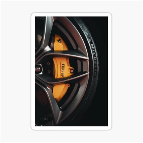 "ferrari " Sticker for Sale by milosspasikj | Redbubble