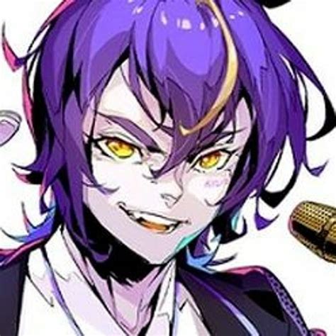 stream kirune  gotta power voisona cover vsqx  kaiske