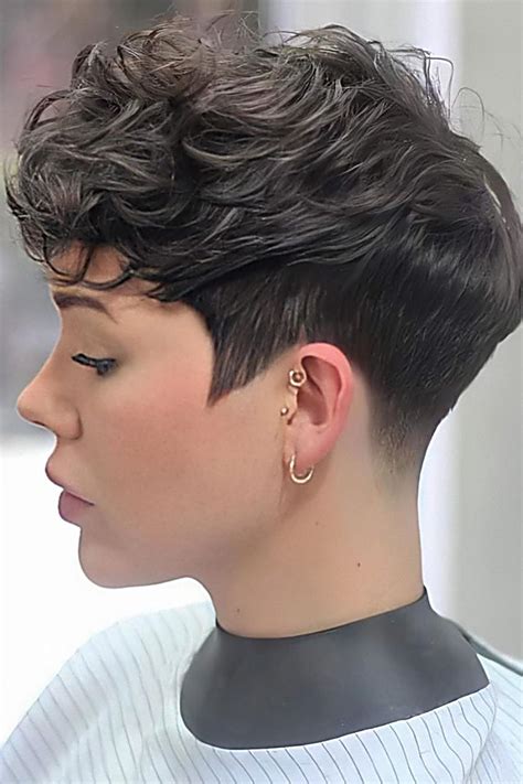 Amazon Beauty Short Bob Hairstyles Short Hair Haircuts Shot