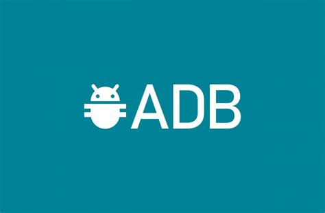 Come Installare Adb Su Windows Macos E Linux Howtechismade