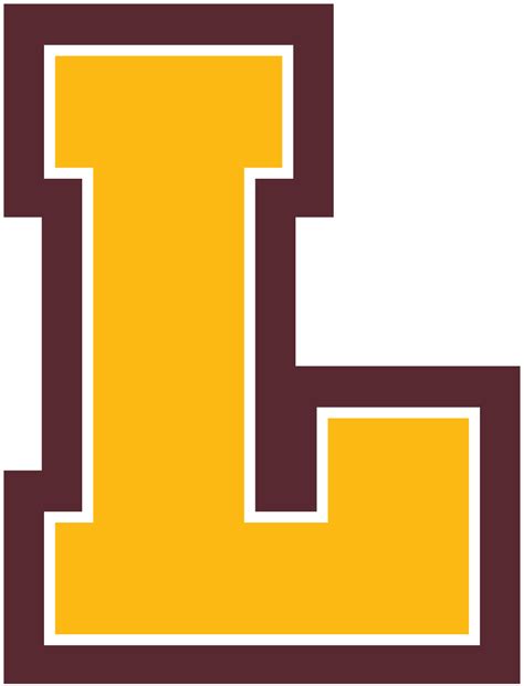 loyola chicago logo 10 free Cliparts | Download images on Clipground 2024