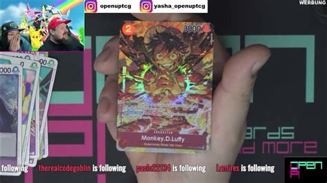 openup intro  part  youtube