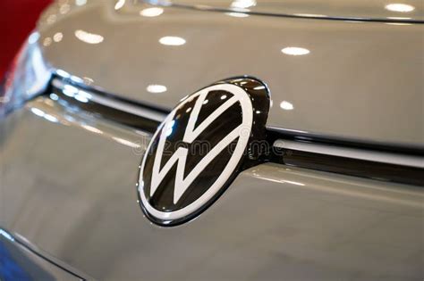 168 Vw Logo 2023 Stock Photos - Free & Royalty-Free Stock Photos from ...