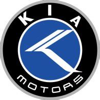 Kia Motors | Logopedia | FANDOM powered by Wikia