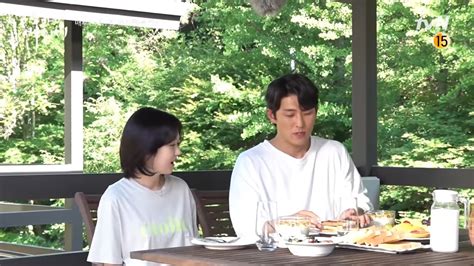 Watch: Jang Nara And Park Byung Eun Showcase Delightful Chemistry On ...