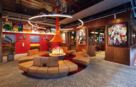 luxury hotel  south yarra melbourne ovolo melbourne south yarra