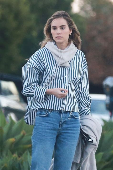 Suki Waterhouse Style, Clothes, Outfits and Fashion • CelebMafia