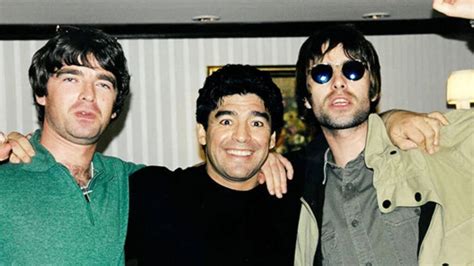 Se Filtraron Los Precios De Oasis En Argentina Cu Nto Cuestan Las