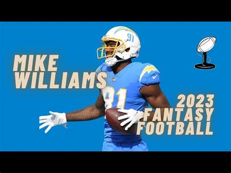 Fantasy Football WR Picks Feat Christian Kirk George Pickens And Company