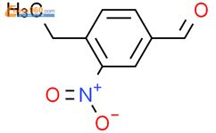 8 溴 6 氟异喹啉 8 bromo 6 fluoroisoquinoline 4748 80 5 合肥钼凯医药科技有限公司 960化工网