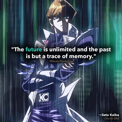 Yugioh Quotes - ShortQuotes.cc