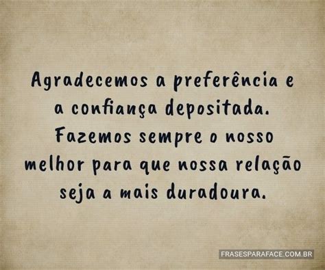 Frases De Agradecimento Information Frasesdemotivacao