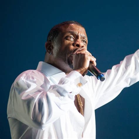 Make You Sweat Tour: Keith Sweat and Friends with Case Tickets | 4 Oct ...