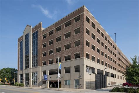 Student parking permits for fall 2025 semester and academic year 2025
