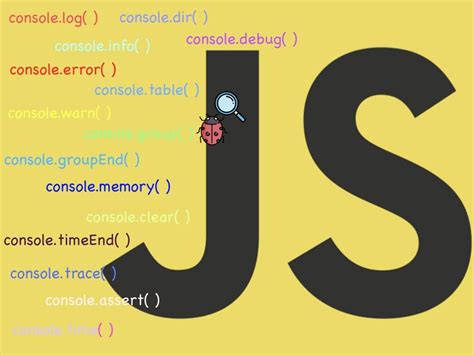 Javascriptの勉強手順についてご教授ください（reactjs → Javascript という学習手順は間違いでしょうか。）｜