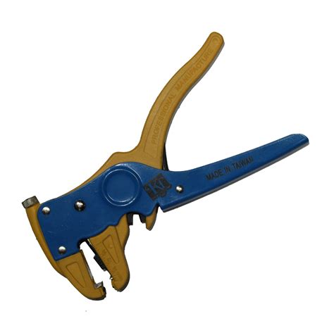 Pliers