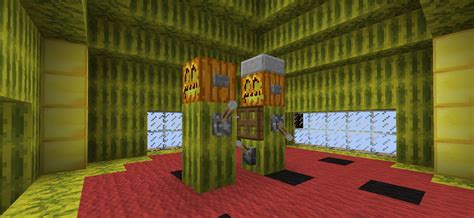 907 Best Minecraft Porn Images On Pholder Minecraft Gonewild And Minecraft Circlejerk