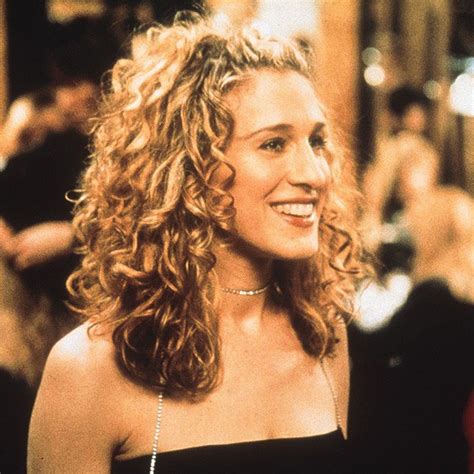 15 Of Carrie Bradshaw S Most Iconic Looks