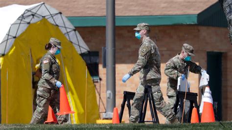 Sheboygan Falls Obituaries: Recent Deaths and Service Notices 17