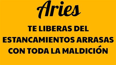 ♈🐏aries🐏♈🧿🔮lectura General 🔮🧿 Youtube