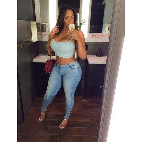 Janz J Page 2 Freeones Forum The Free Sex Community