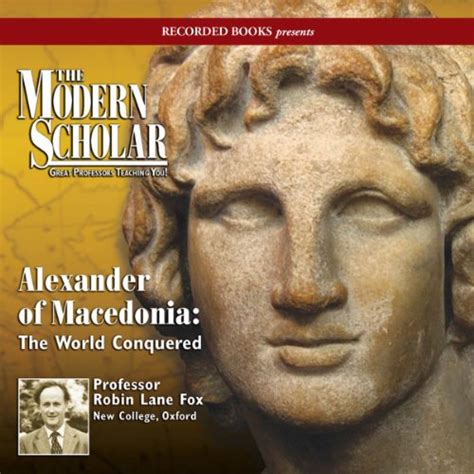 The Modern Scholar History Of Ancient Greece Audible