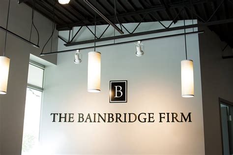 Why Did I Lose My Workers Compensation Benefits Bainbridge Law Firm