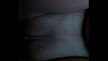 Rapidito Con Mi Perra XVIDEOS