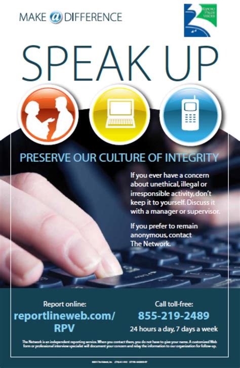 anonymous fraud waste abuse hotline rancho palos verdes ca