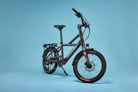 The rise of electric bikes: why bike brands, cycling campaigners and politicians are backing ...