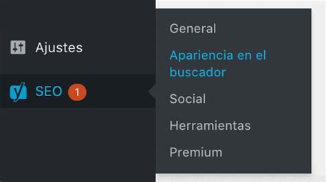 Etiquetas En Wordpress Qu Son Y C Mo Usarlas Webempresa