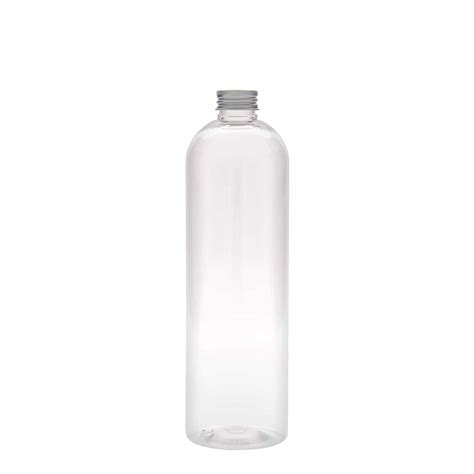 Ml Pet Flasche Pegasus Kunststoff M Ndung Gpi Pet