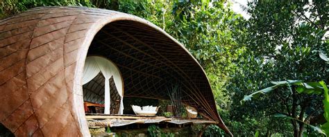 Eco Friendly Hotels Worth Visiting Around The World Ecobnb