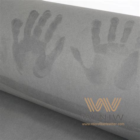 Black Alcantara Fabric Manufacturers and Suppliers - China Factory - WINIW