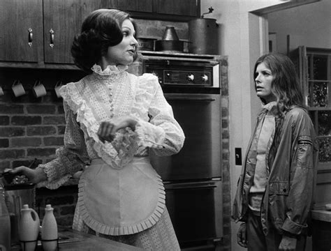 50 Years Later ‘the Stepford Wives Still Live New York Daily News