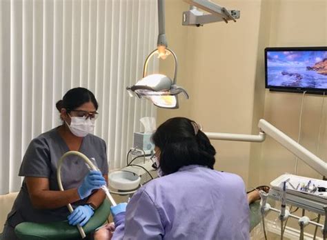 YONG & KIM DENTAL - Updated January 2025 - 27 Reviews - 101 E Lincoln ...